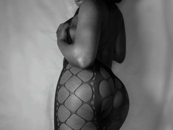 LauraDawren webcam livejasmin model stream image