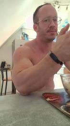yumyum18 webcam cam4 model stream image