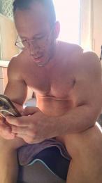 yumyum18 webcam model stream image