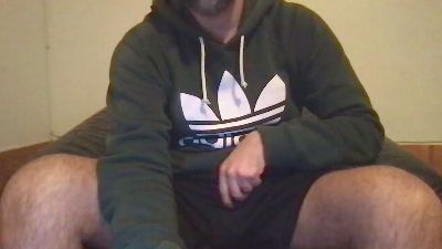 morbo37hot webcam model stream image
