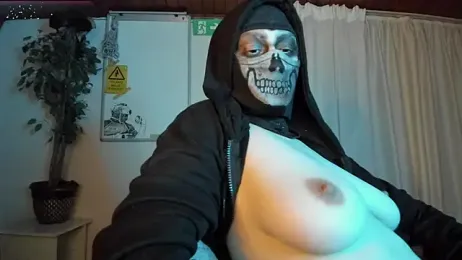 cos_operator webcam stripchat model stream image