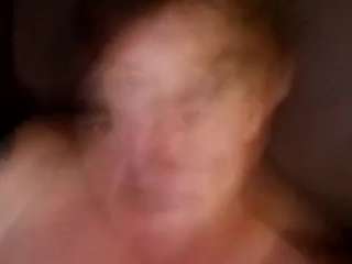 ilikehugeboobs361 webcam model stream image