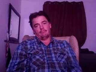 ilikehugeboobs361 webcam model stream image