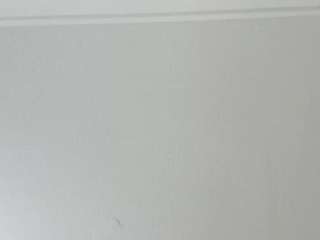 ilikehugeboobs361 webcam model stream image