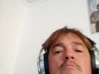 ilikehugeboobs361 webcam model stream image