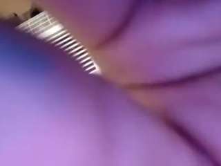 ilikehugeboobs361 webcam model stream image