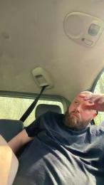 crazythot webcam cam4 model stream image