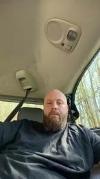 crazythot webcam model stream image