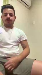 victorhneves888 webcam cam4 model stream image