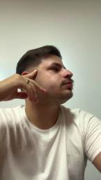 victorhneves888 webcam model stream image