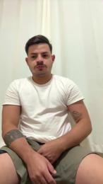 victorhneves888 webcam model stream image