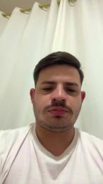 victorhneves888 webcam model stream image