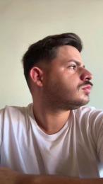 victorhneves888 webcam model stream image