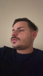 victorhneves888 webcam model stream image