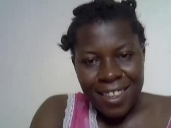 newrockgal webcam model stream image