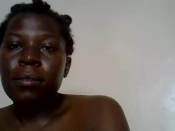 newrockgal webcam chaturbate model stream image