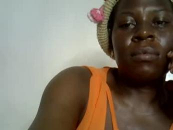 newrockgal webcam model stream image