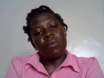 newrockgal webcam model stream image