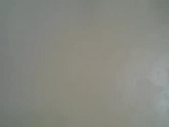 newrockgal webcam model stream image