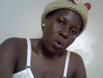 newrockgal webcam model stream image