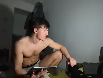 HornyKing2969 webcam stripchat model stream image