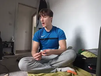 HornyKing2969 webcam stripchat model stream image