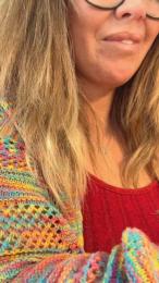 Lucy_Louxx webcam cam4 model stream image