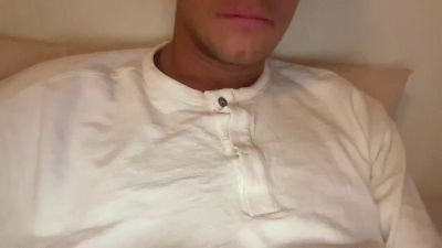 bomberino25 webcam cam4 model stream image