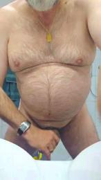 smile3000 webcam model stream image