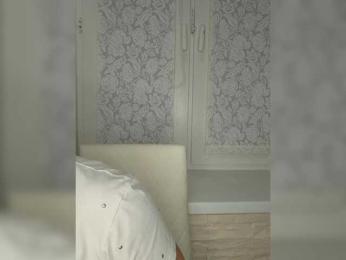 Andromache webcam model stream image