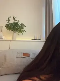 BellaGiaxx webcam model stream image