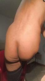 Brown_sugar webcam model stream image