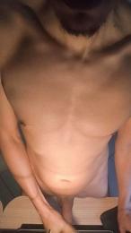 Brown_sugar webcam model stream image