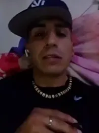 96-Estefano webcam stripchat model stream image