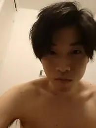 tanaka113 webcam stripchat model stream image