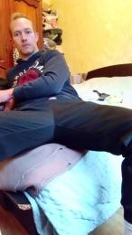 Trolls37 webcam model stream image