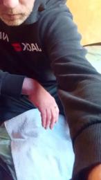 Trolls37 webcam model stream image