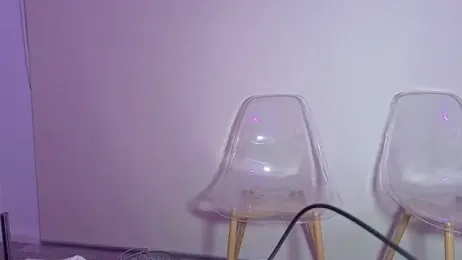 Polyvixennn webcam model stream image