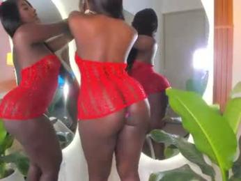 lexa_cooper_ webcam model stream image