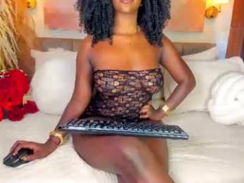 lexa_cooper_ webcam chaturbate model stream image