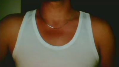 pizzetto25 webcam model stream image