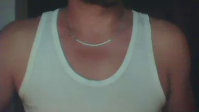 pizzetto25 webcam model stream image