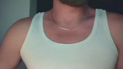 pizzetto25 webcam model stream image