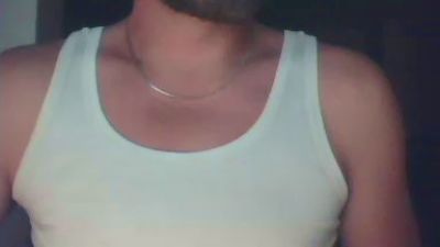 pizzetto25 webcam model stream image
