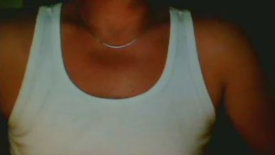 pizzetto25 webcam model stream image