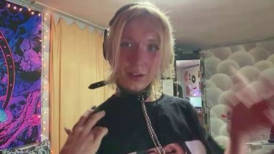TrudieFreimuth webcam model stream image
