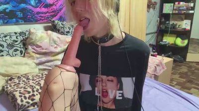 TrudieFreimuth webcam model stream image