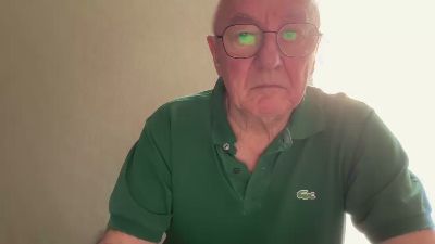 homme000 webcam model stream image