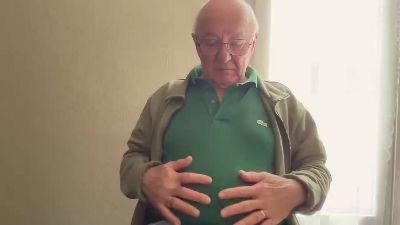 homme000 webcam model stream image