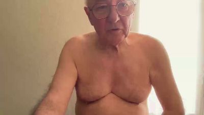 homme000 webcam cam4 model stream image